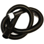 Clean Obsessed CO711 Hose - CO7930 — part 1 thumbnail
