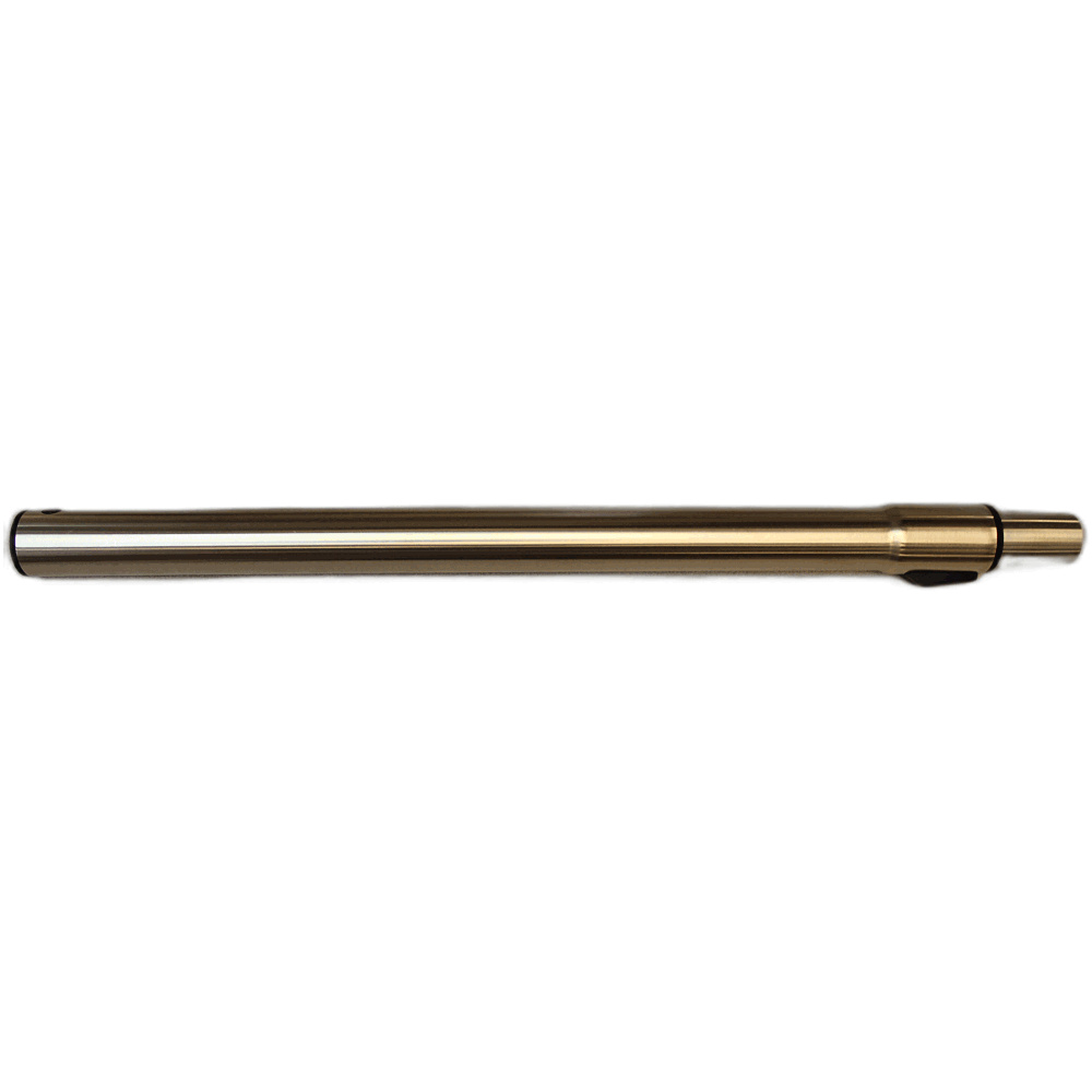 Clean Obsessed CO711 Wand - WA5916 - Image 3
