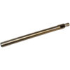 Clean Obsessed CO711 Wand - WA5916