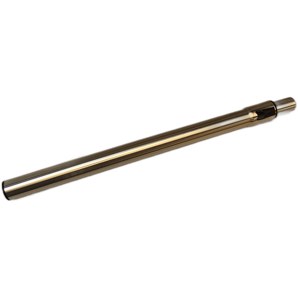 Clean Obsessed CO711 Wand - WA5916