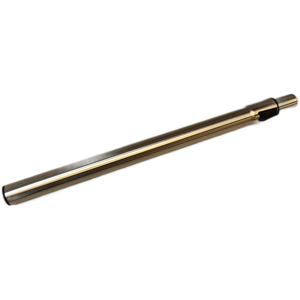 Clean Obsessed CO711 Wand - WA5916 - Image 2