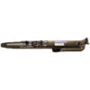 Certified reconditioned Duct, Gray Upper Assembly DC40 Part Number: 923698-01 for Dyson