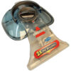 Certified reconditioned tank lid for Bissell 2x carpet cleaners