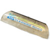 Certified reconditioned Bissell 2x nozzle for old style bissell carpet cleaners