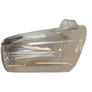 Dirty Tank CW2 Bissell repair part number: 1614239