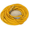 Power Cord Part Number 19473 for Cleanmax Models CM-WAV