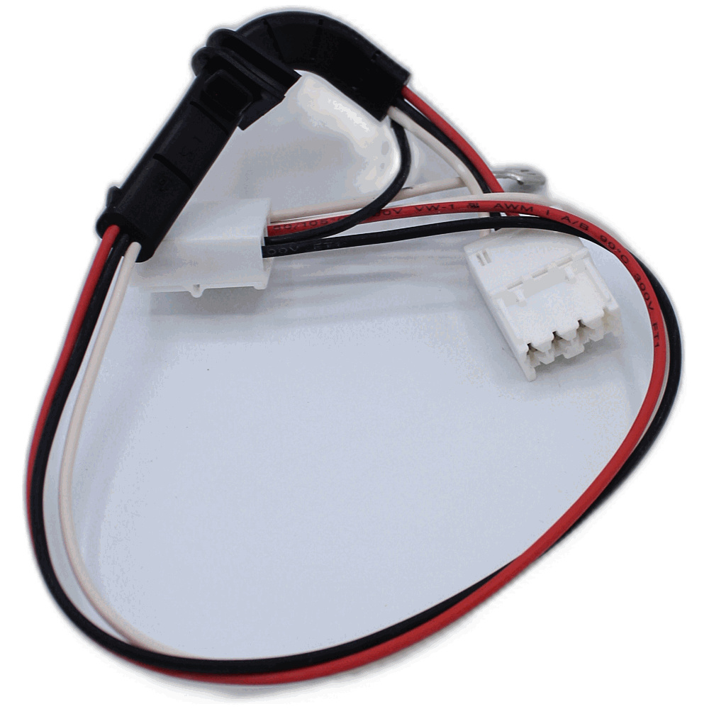 Genuine Miele Connecting cable S5000 100-120V