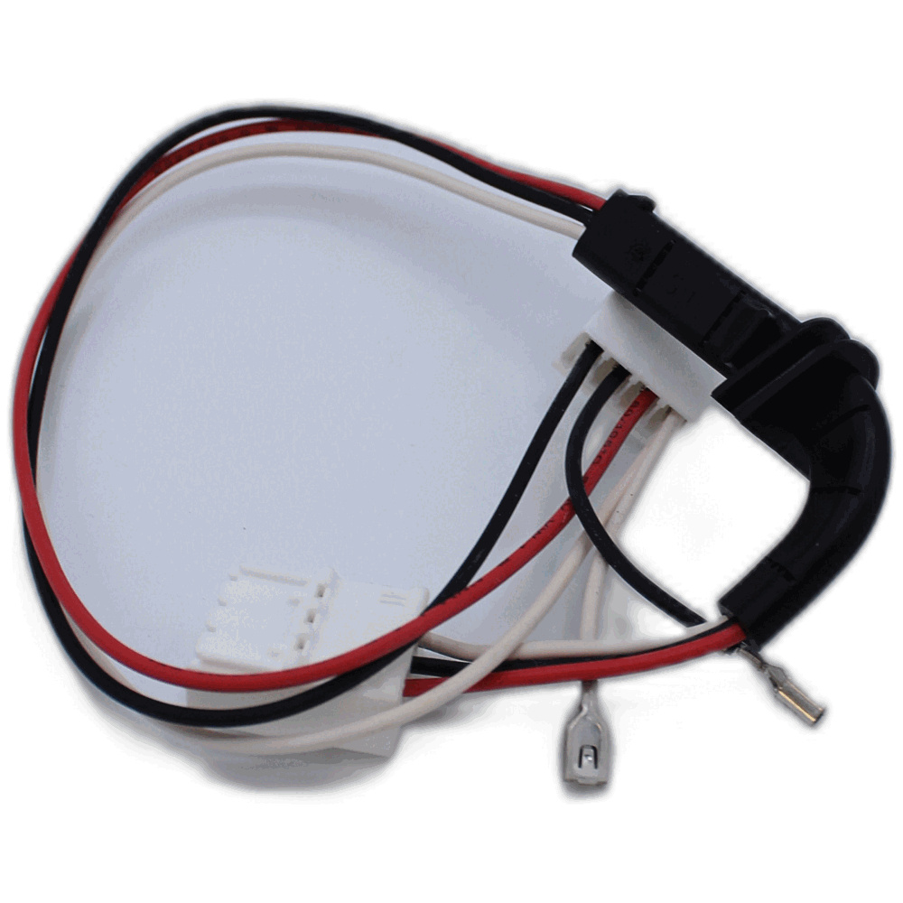 Genuine Miele Connecting cable S5000 100-120V - Image 4