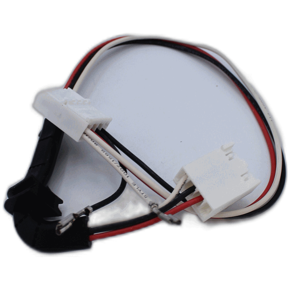 Genuine Miele Connecting cable S5000 100-120V - Image 3