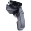 Genuine Miele Vent duct Interceptor