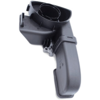 Genuine Miele Vent duct Interceptor