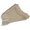Genuine Miele Filter frame Separator