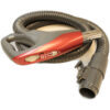 Hose, Assembly Part Number: 591006123 for Kenmore