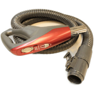 Hose, Assembly Part Number: 591006123 for Kenmore