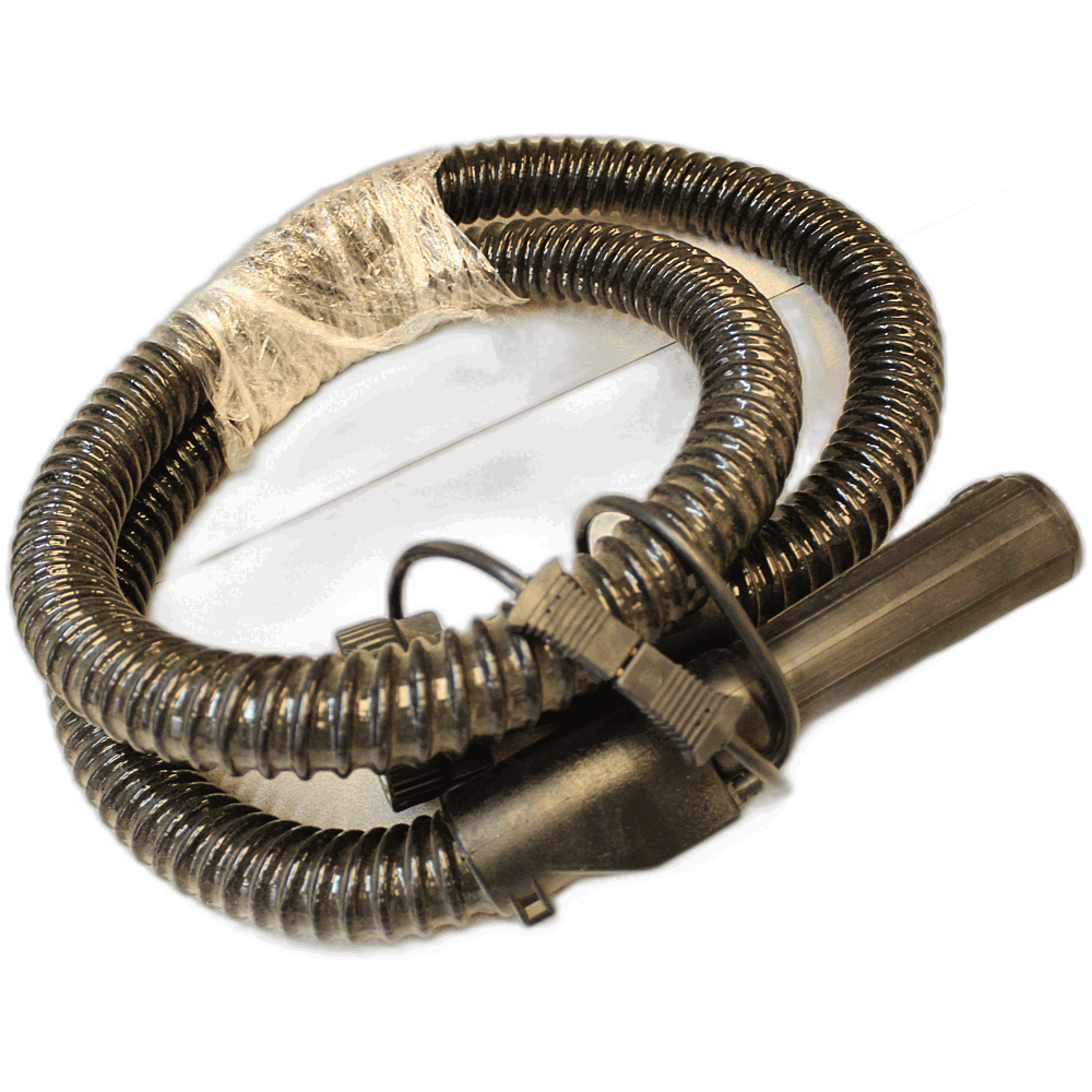 Filter Queen Majestic hose 8' - Image 7