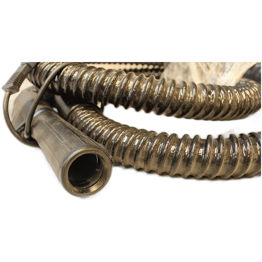 Filter Queen Majestic hose 8' - Image 6