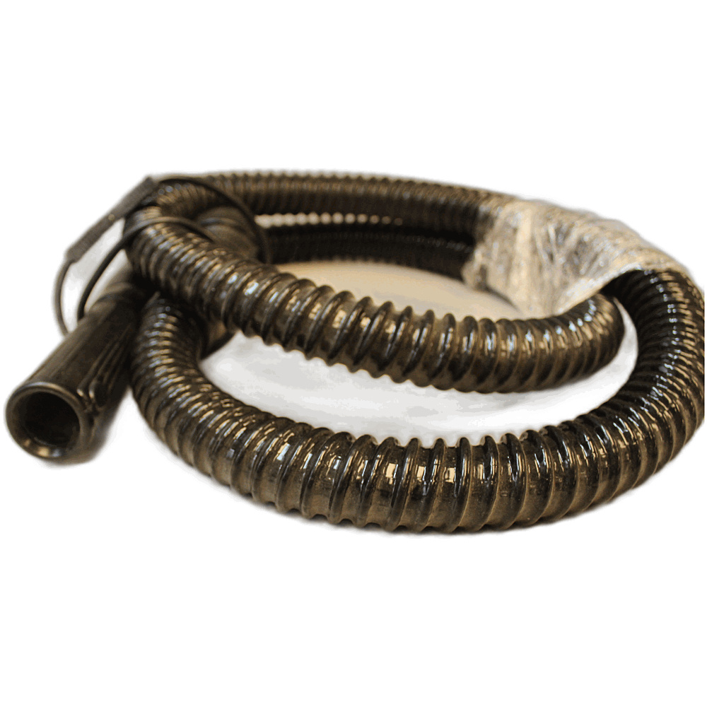 Filter Queen Majestic hose 8' - Image 5
