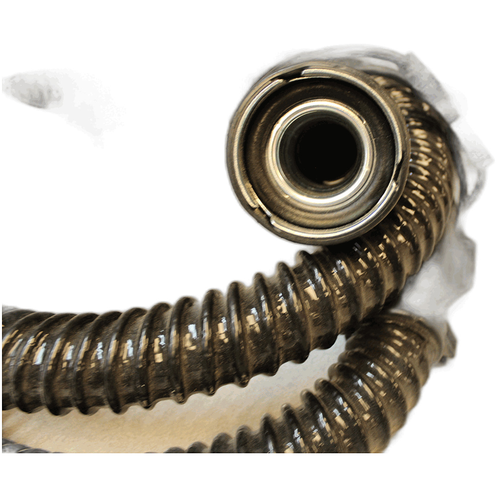 Filter Queen Majestic hose 8' - Image 4