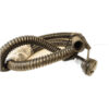 Filter Queen Majestic hose 8'