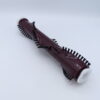 Aftermarket brush roller for Shark UV755 UV795 NV750, NV750W, Nv752, Nv752BRN, NV753C, NV650W, NV652, NV652C