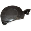 Dyson vacuum part End Cap Assy (Left)      Part number: 911701-01