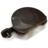 Dyson vacuum part End Cap Assy (Right)      Part number: 911702-01