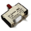 Dyson vacuum part Reset Switch      Part number: 911964-01