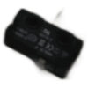 Dyson Brushroll On and Off Switch for DC50 and UP15
