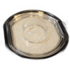 Aftermarket Dust bin lid for Dyson V8 stick vacuum dirt bin