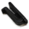 Genuine Miele Locating peg