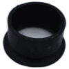 Seal Dirty Tank Crosswave Bissell repair part number: 1612070