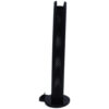 AirRam MK2 Bin Inner Shroud Bissell repair part number: 1610314