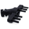 Grout Tool Bissell repair part number: 1611703