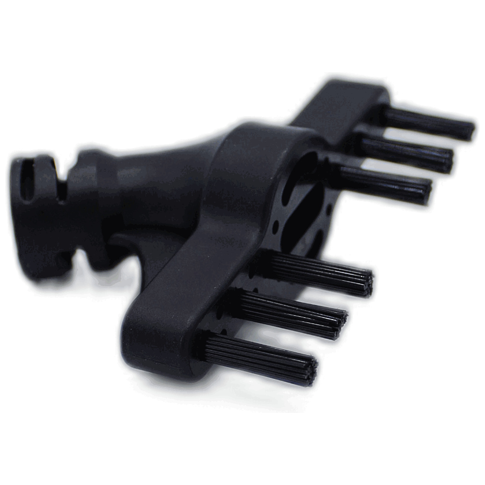 Grout Tool Bissell repair part number: 1611703