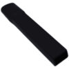 Crevice Tool Grey Bissell repair part number: 1611504