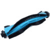 Brush Roll Bissell repair part number: 1618520