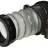 Dyson vacuum part COV Hose Assy for Dyson DC50 and DC40     Part number: 922625-01