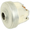 USA voltage/amp Genuine Miele Motor Complete Mrg402/81 S6/S8 C3 Fan