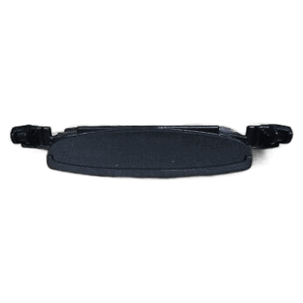 Genuine Miele Lock S8 - Image 5