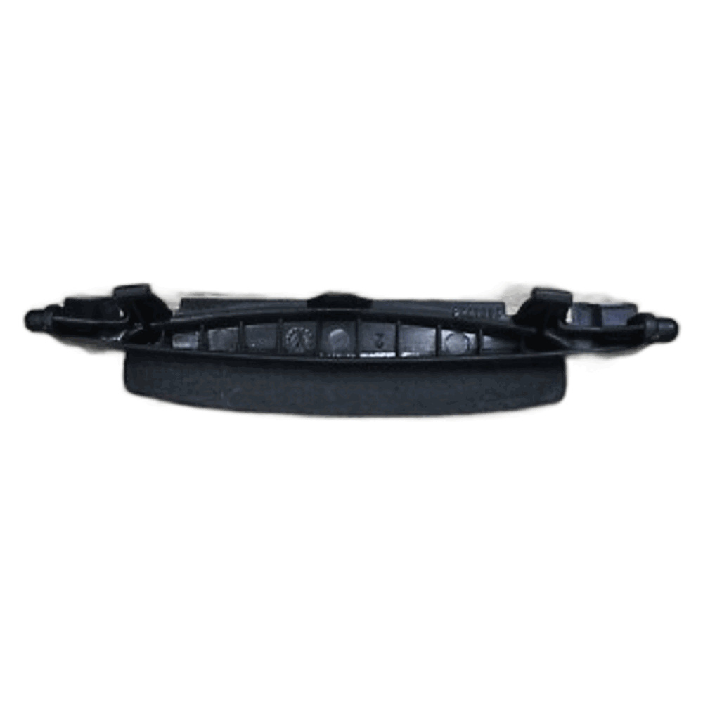 Genuine Miele Lock S8 - Image 4