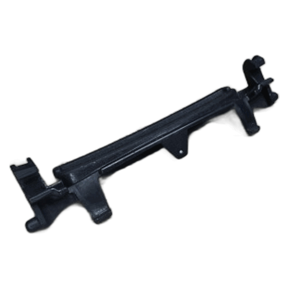 Genuine Miele Lock S8 - Image 3