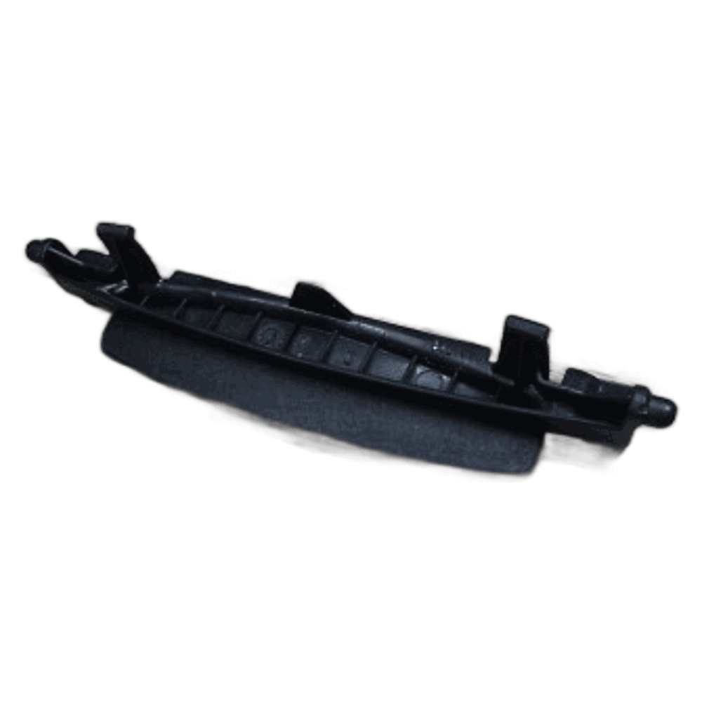 Genuine Miele Lock S8 - Image 2