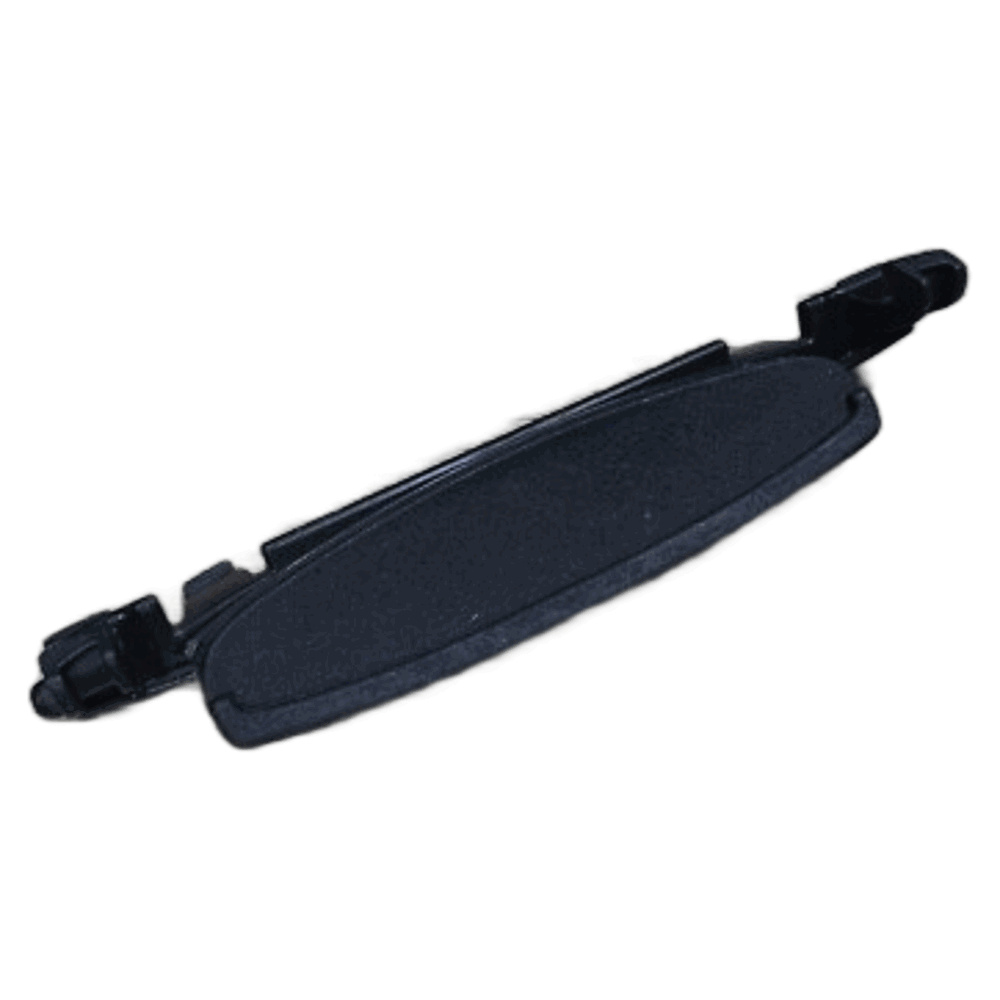 Genuine Miele Lock S8