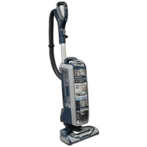 uv755