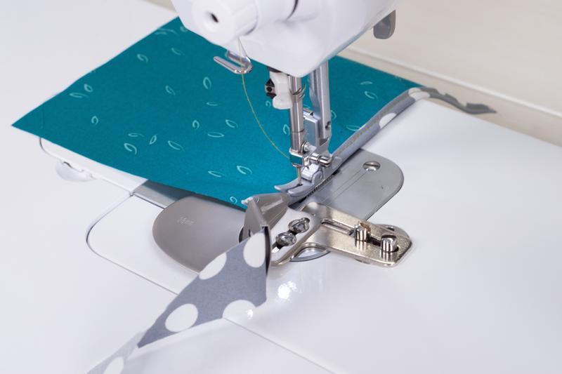 Baby Lock Accomplish 2 – Pure Straight Stitch Power for Makers Who Mean Business - Image 11