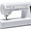 Baby Lock Allegro – Spacious. Fast. Ready for Big Quilting Dreams.