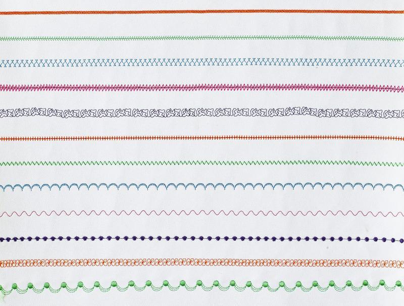 Baby Lock Aurora – Your Embroidery Journey Starts Here - Image 9