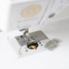 Baby Lock Brilliant – Creativity Made Easy, Sewing Made Brilliant