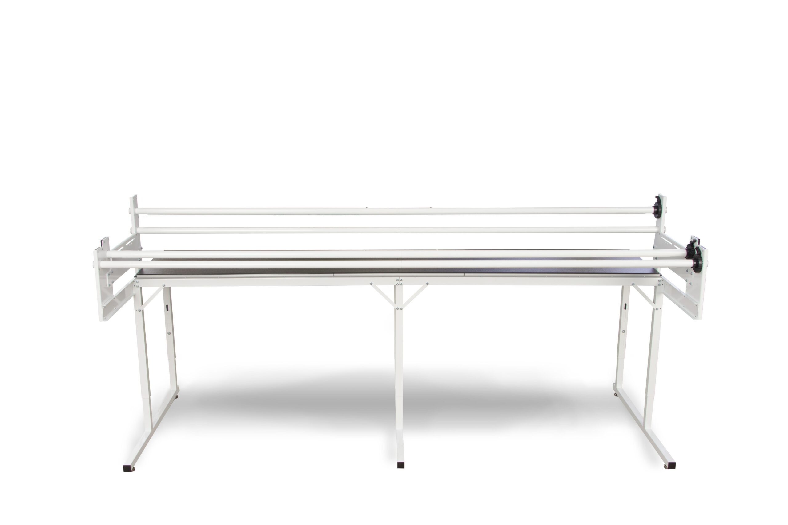 Baby Lock Gallant – Frame-Mounted Power for Big, Beautiful Quilts with Villa2 Frame - Image 2