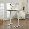 Baby Lock Regalia ST – Power and Precision for Serious Quilters w/lift table